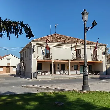 La Casa Rosa Appartamento *
