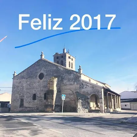 La Casa Rosa Appartamento *
